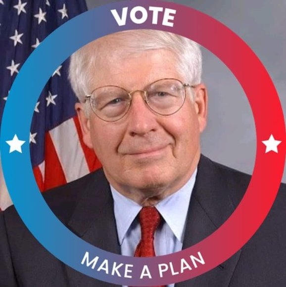 sambaumer83